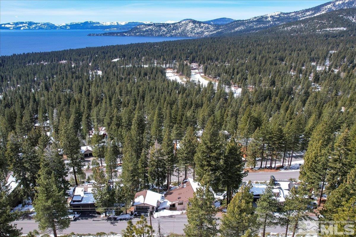 449 Fairview Boulevard Property Photo 6