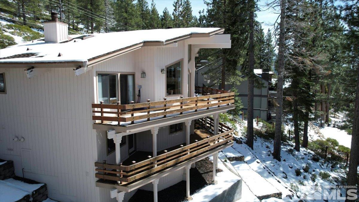 449 Fairview Boulevard Property Photo 7