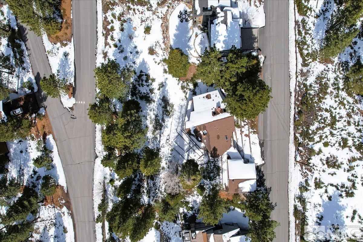 449 Fairview Boulevard Property Photo 8