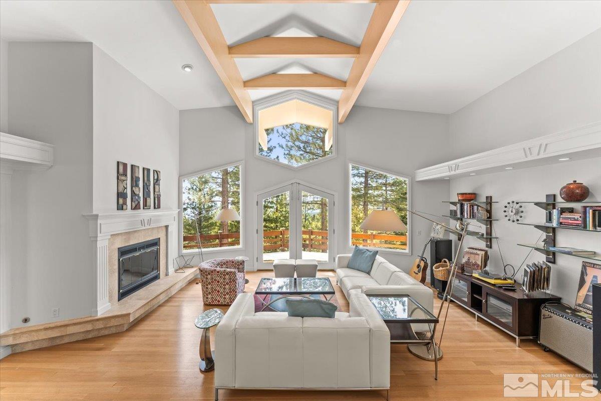 449 Fairview Boulevard Property Photo 9