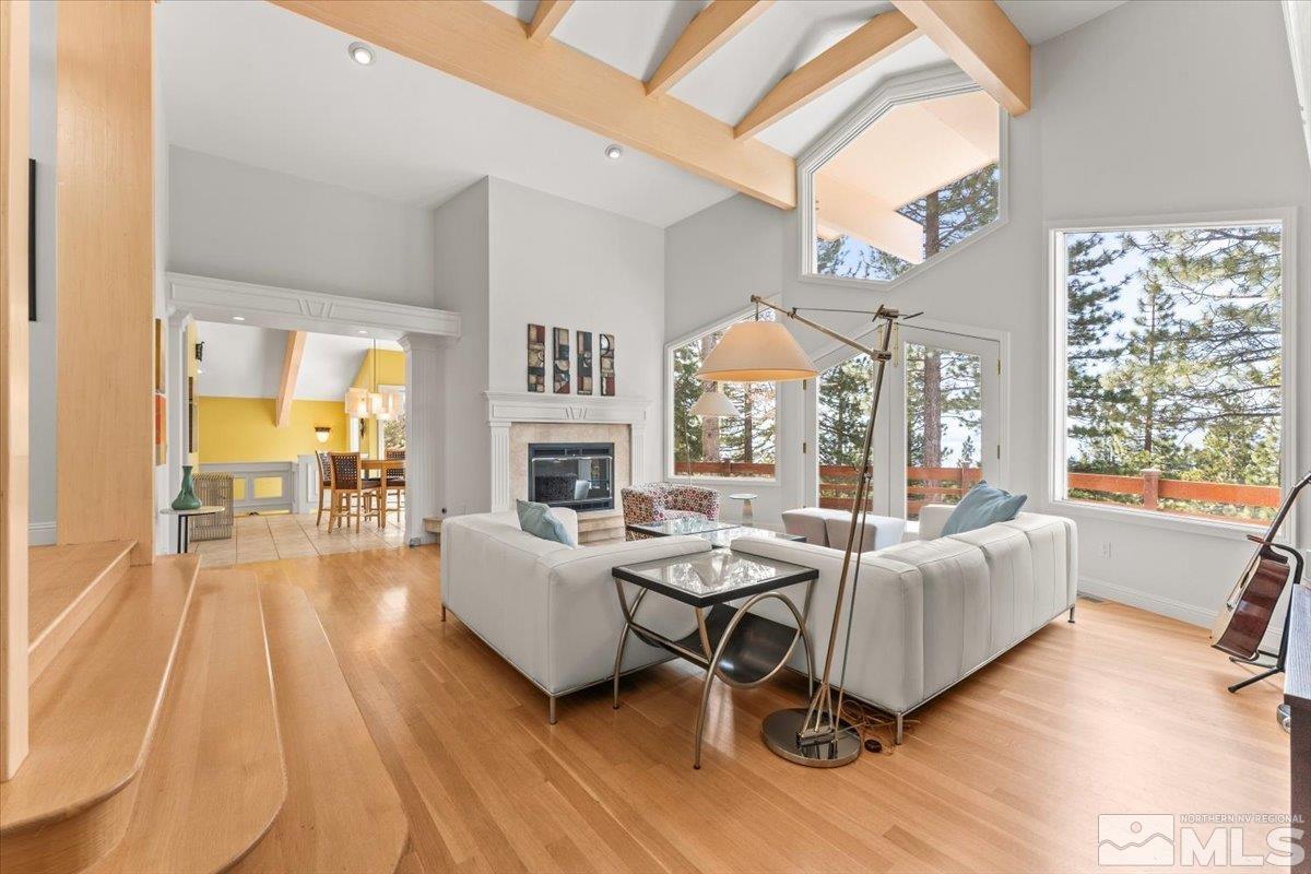 449 Fairview Boulevard Property Photo 11