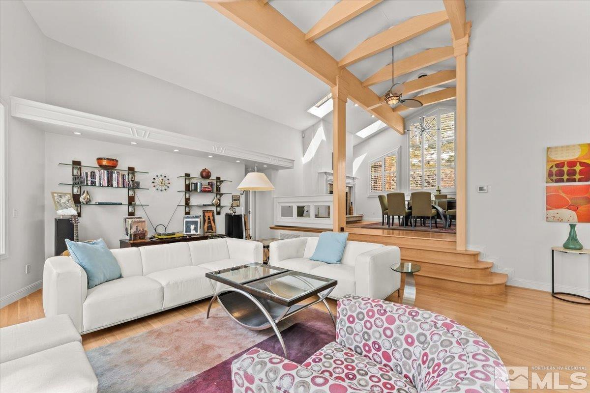 449 Fairview Boulevard Property Photo 13