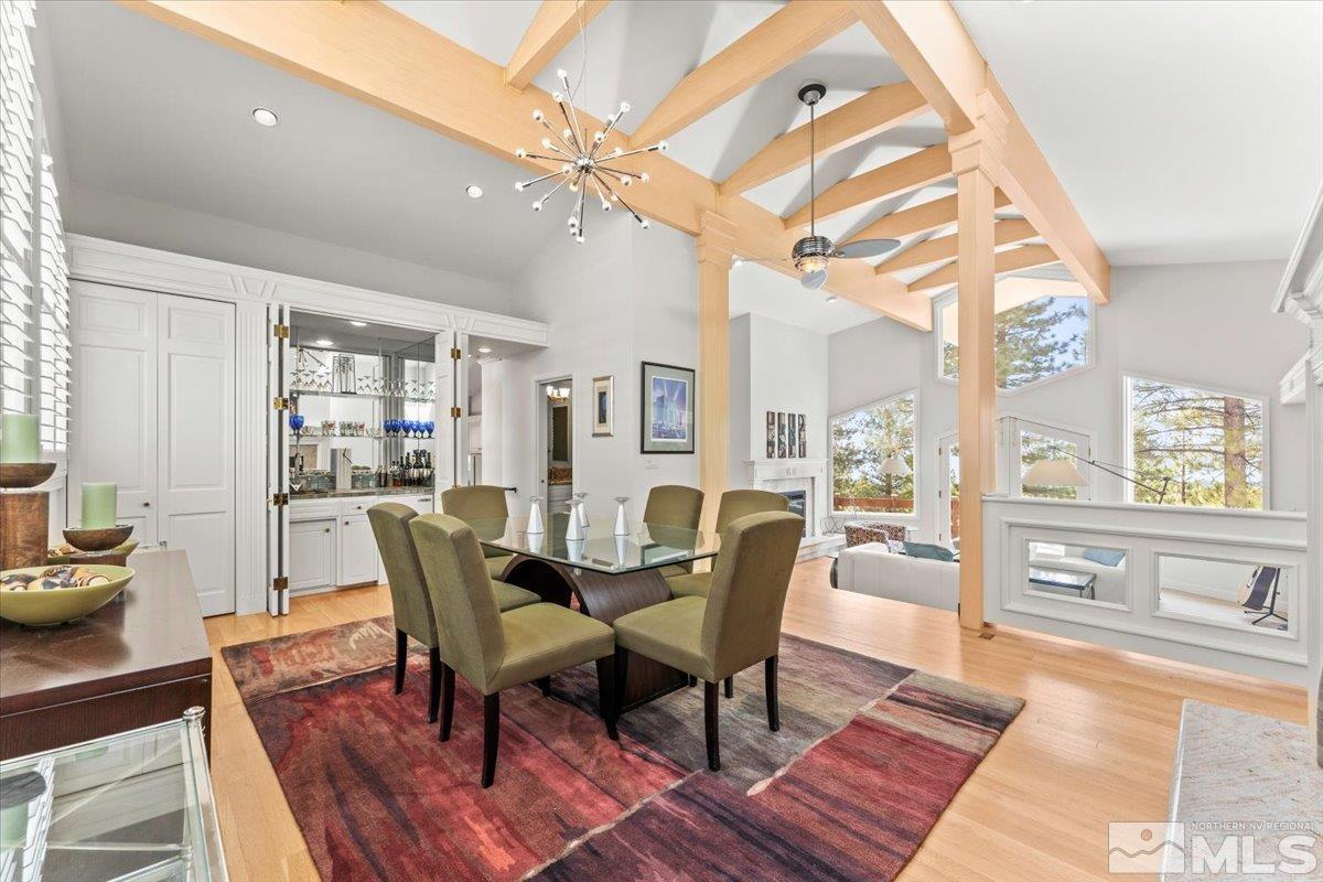 449 Fairview Boulevard Property Photo 14