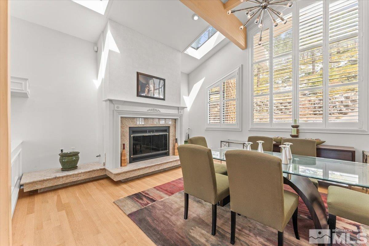 449 Fairview Boulevard Property Photo 16