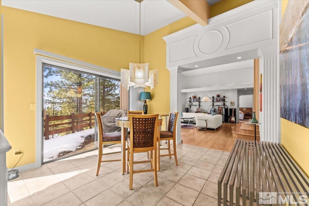 449 Fairview Boulevard Property Photo 17