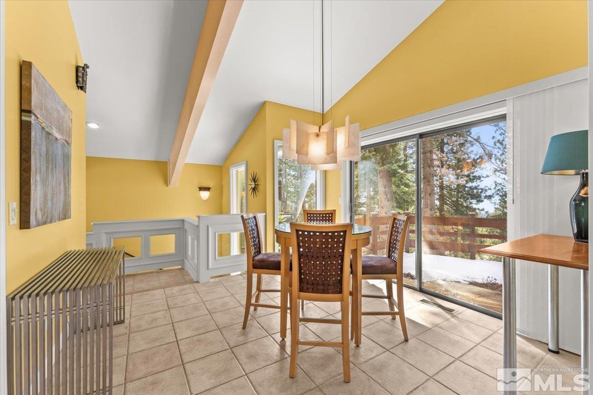 449 Fairview Boulevard Property Photo 18