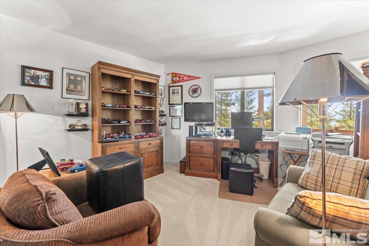 449 Fairview Boulevard Property Photo 19