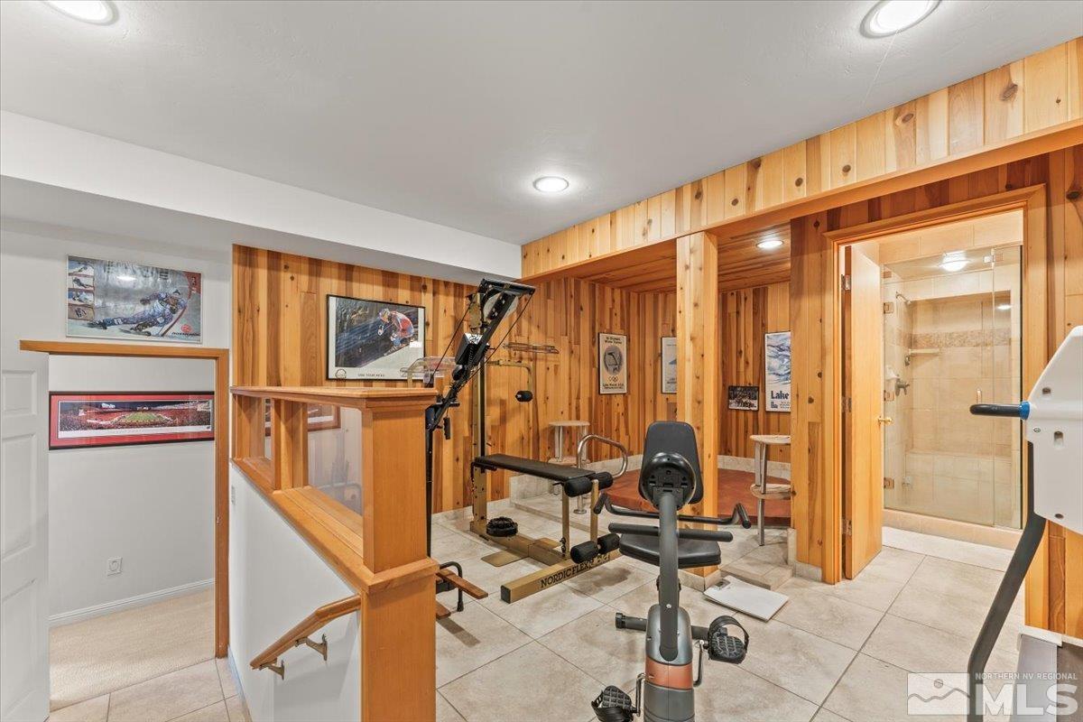 449 Fairview Boulevard Property Photo 22