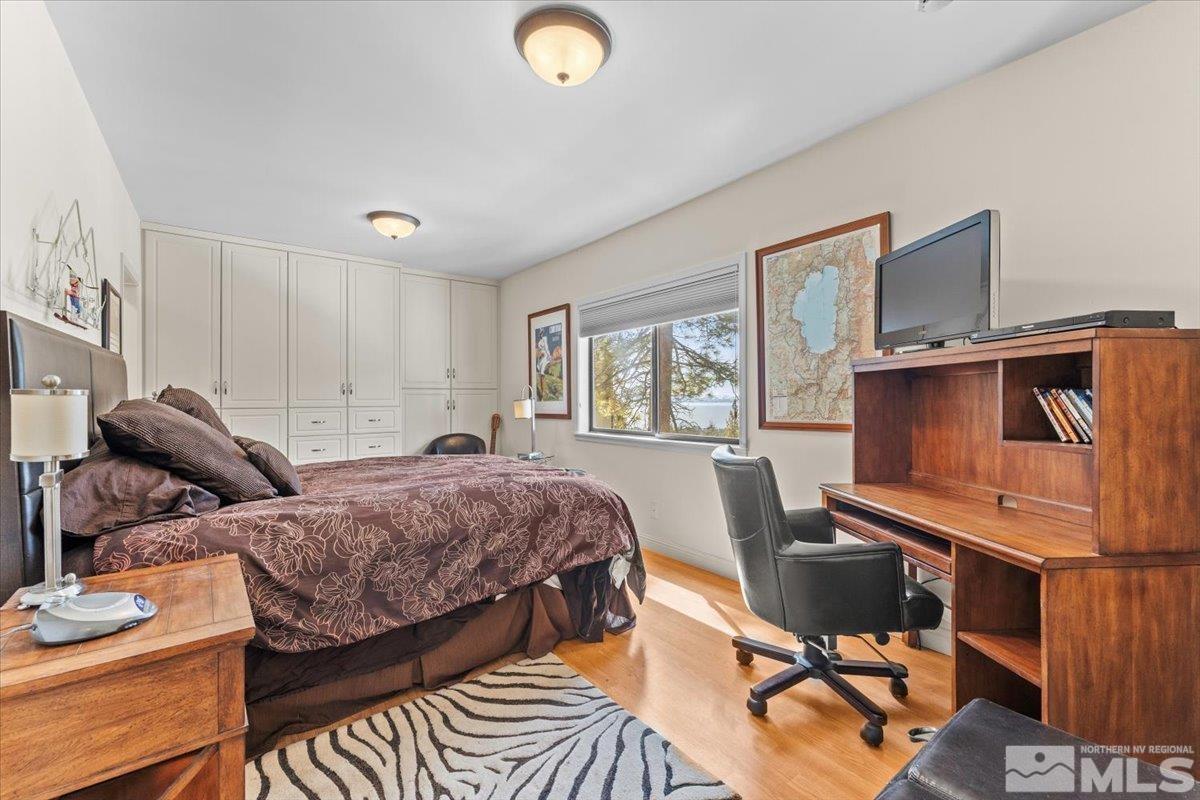 449 Fairview Boulevard Property Photo 23