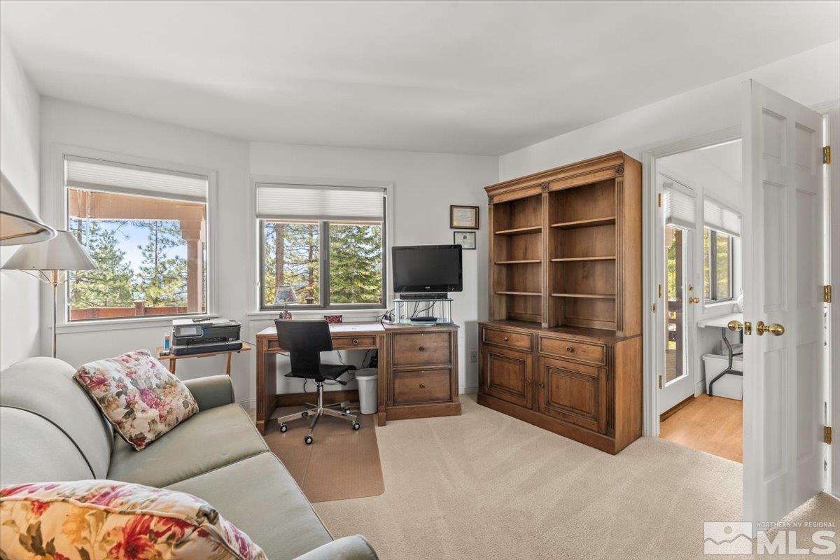 449 Fairview Boulevard Property Photo 24