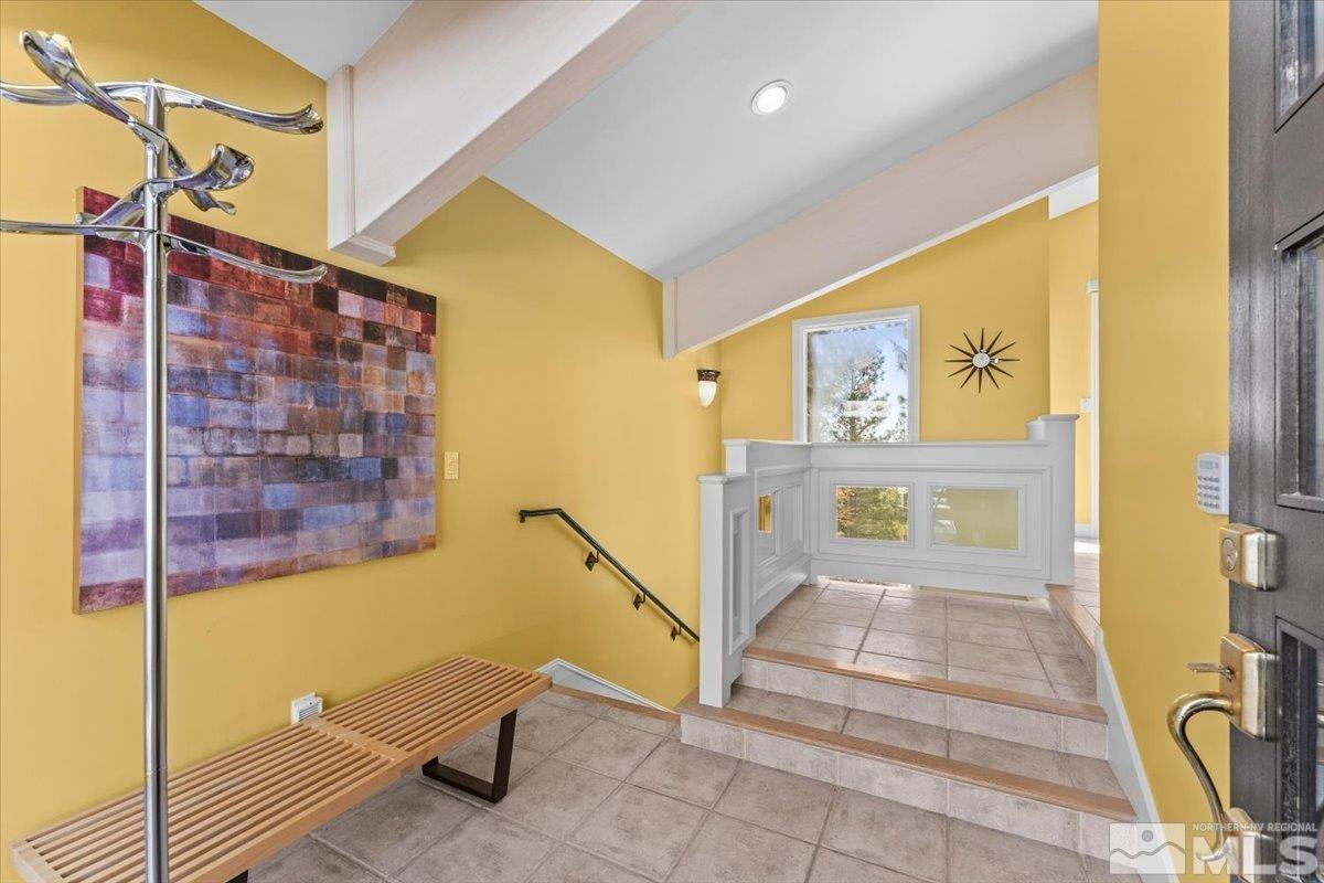 449 Fairview Boulevard Property Photo 28