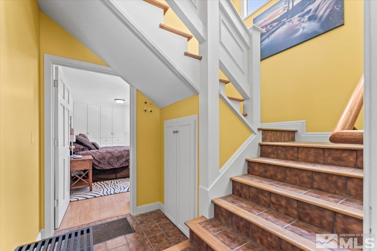 449 Fairview Boulevard Property Photo 29