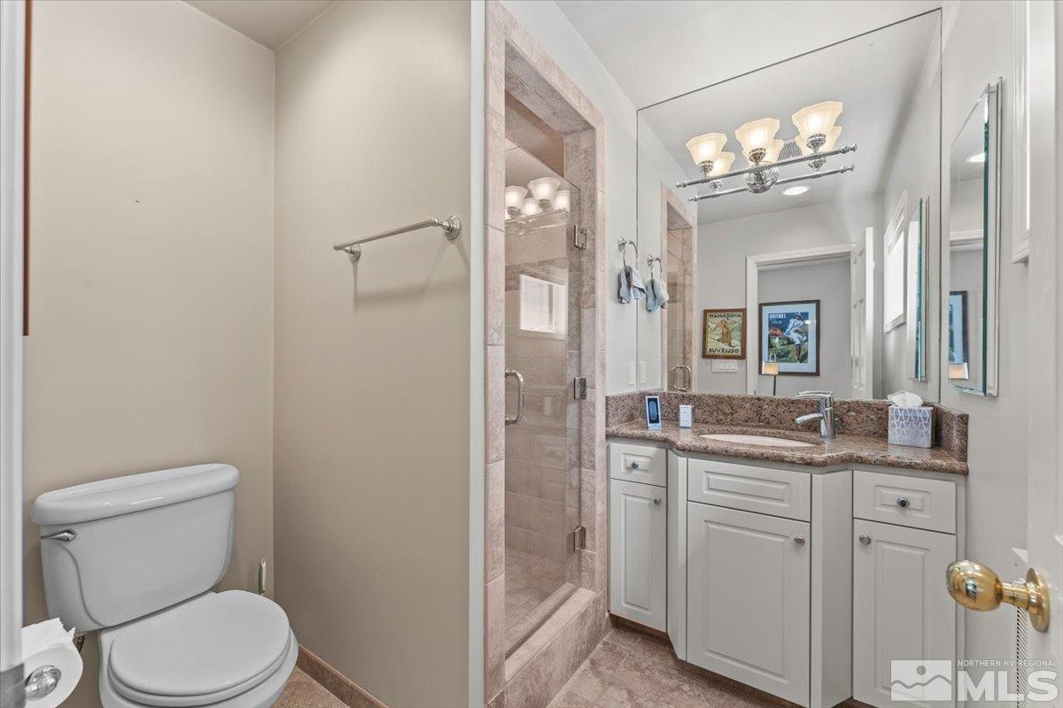 449 Fairview Boulevard Property Photo 30