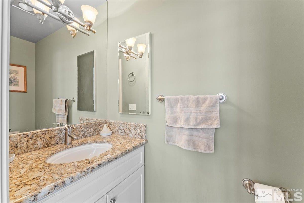 449 Fairview Boulevard Property Photo 31