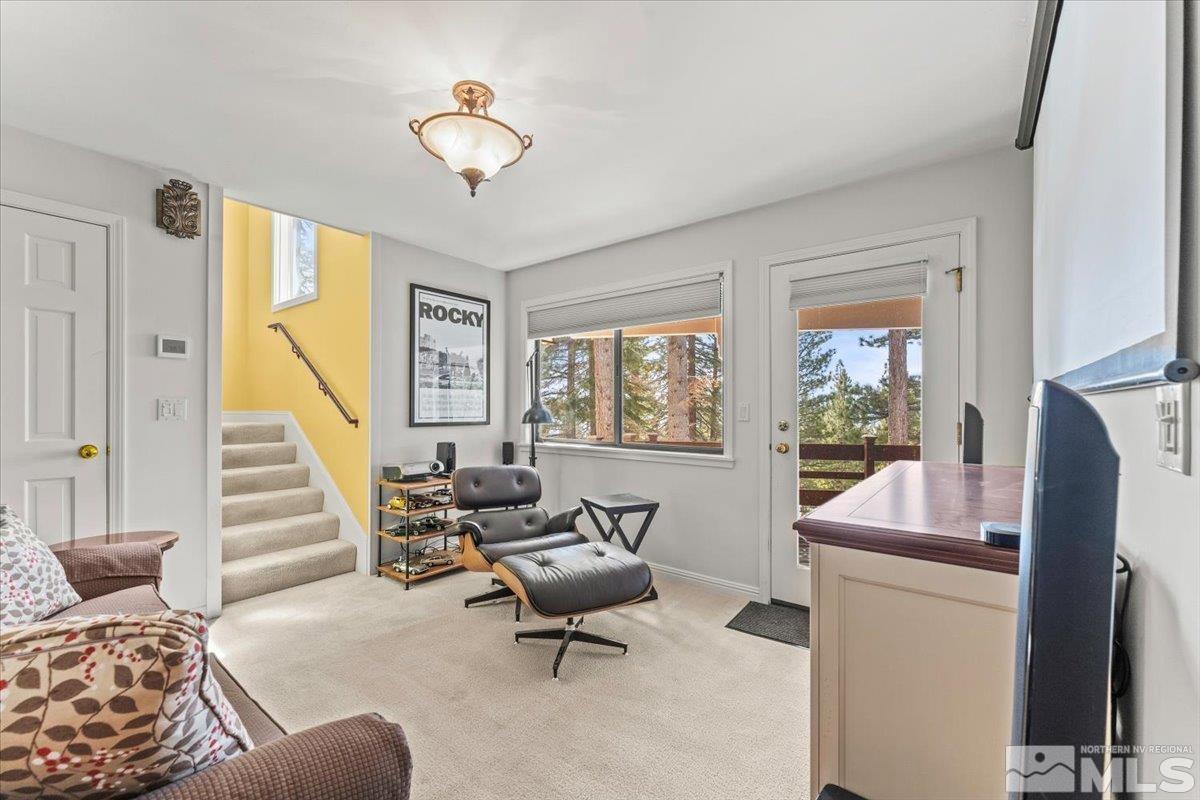 449 Fairview Boulevard Property Photo 32