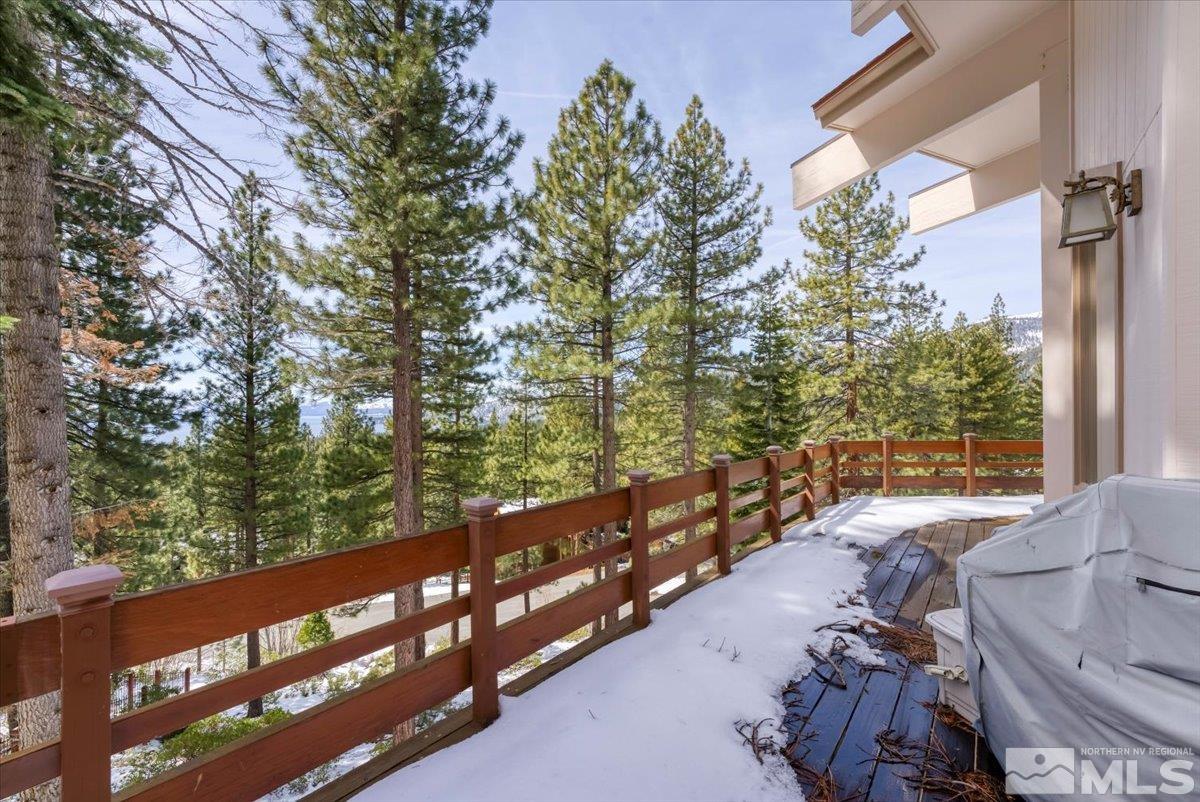 449 Fairview Boulevard Property Photo 33