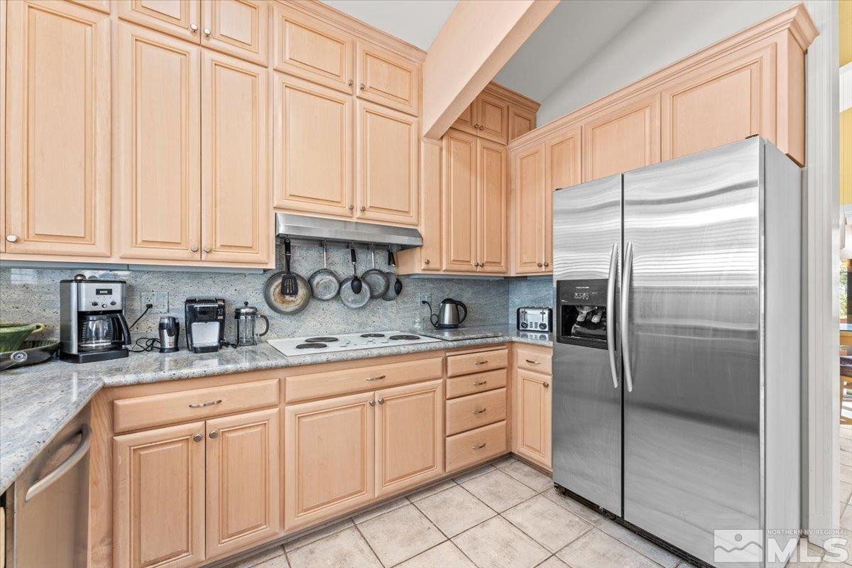 449 Fairview Boulevard Property Photo 35