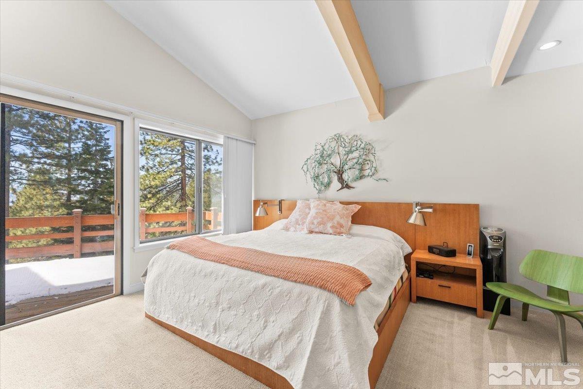 449 Fairview Boulevard Property Photo 36