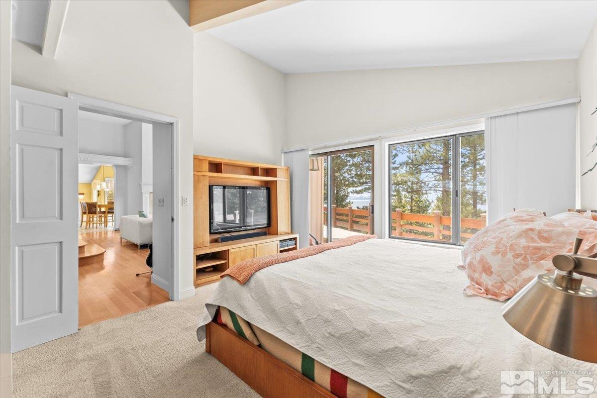 449 Fairview Boulevard Property Photo 37