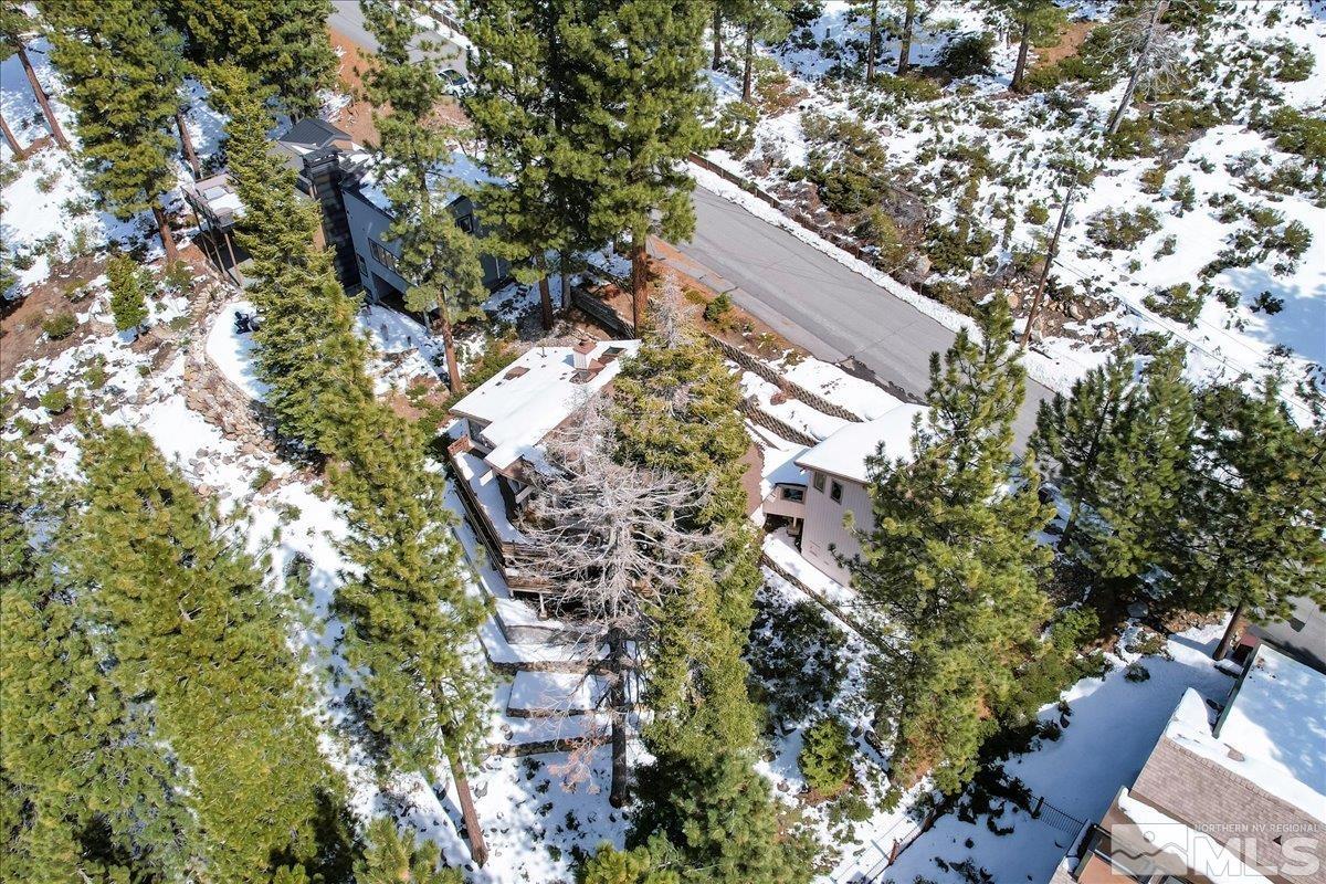 449 Fairview Boulevard Property Photo 38