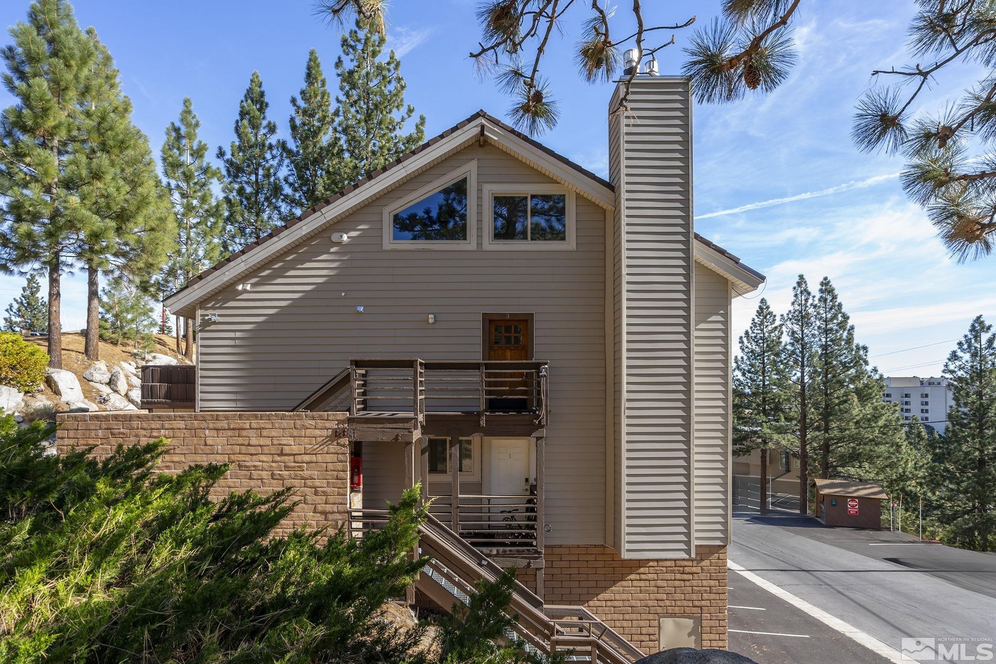 396 Tramway Dr # 3 # 3 Property Photo