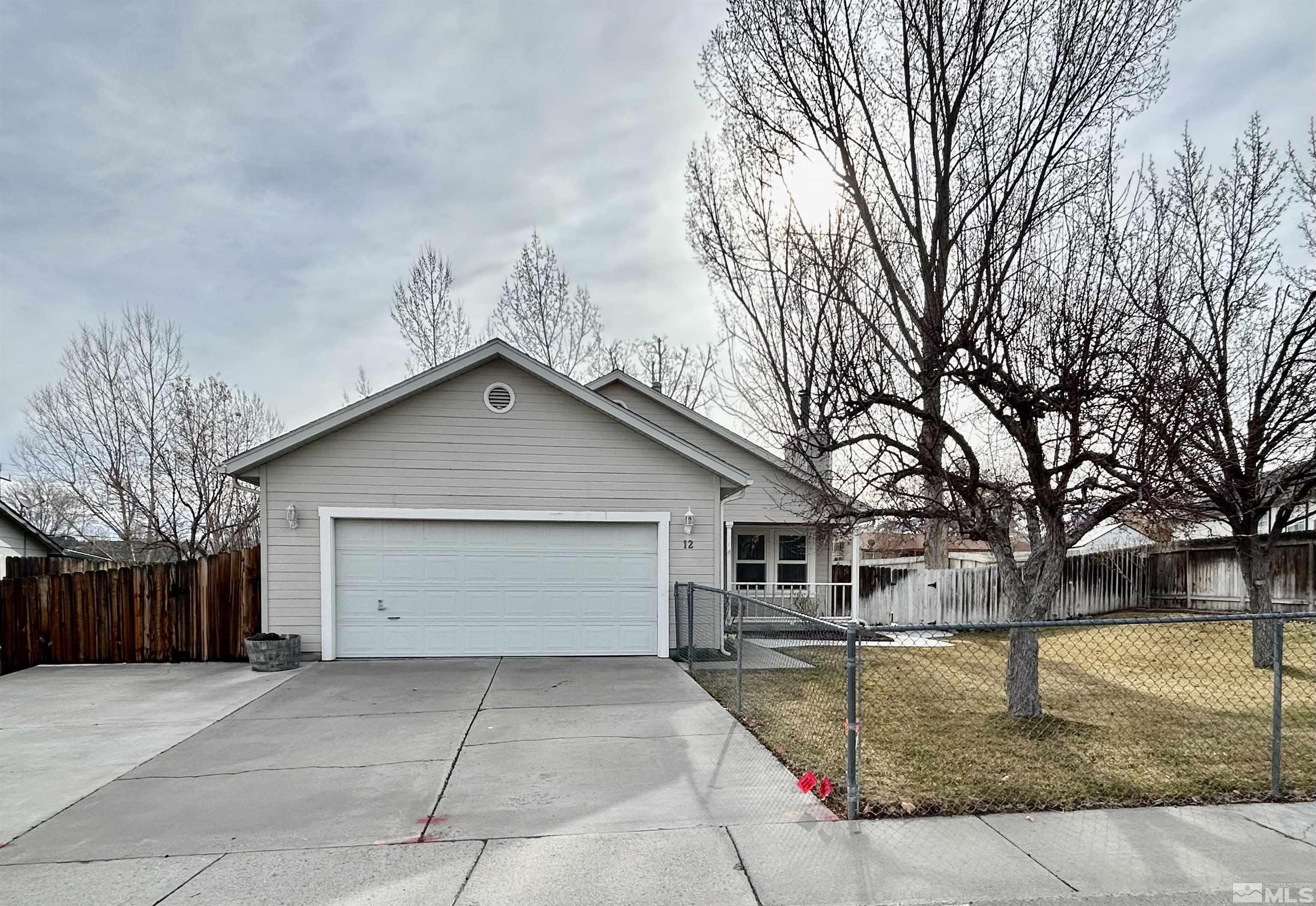 12 Twyila Ct Property Photo