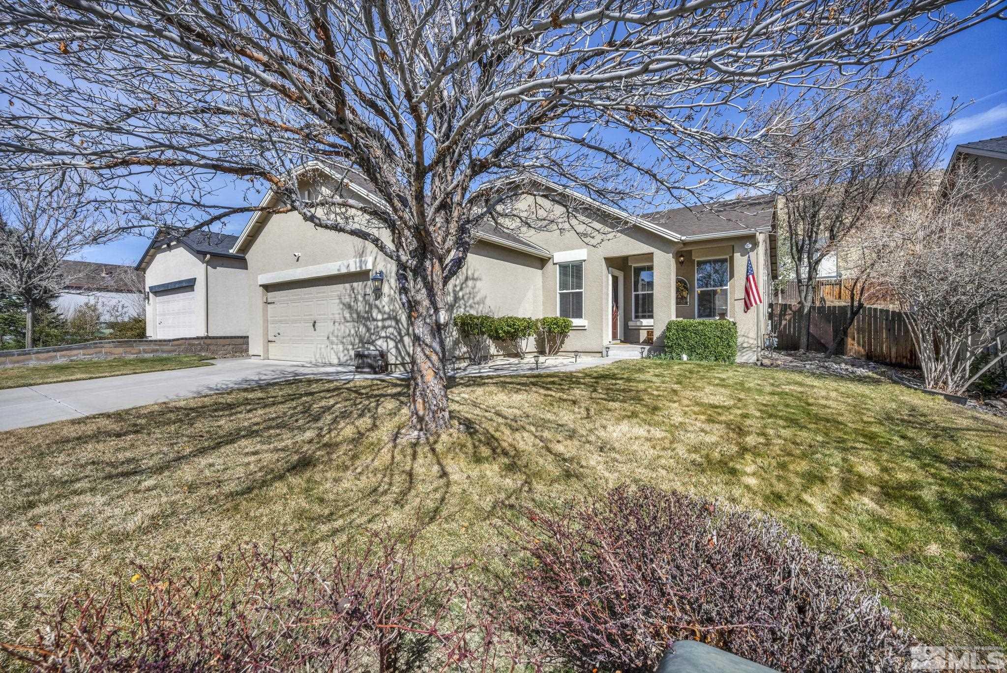 3898 Whispering Wind Dr Property Photo