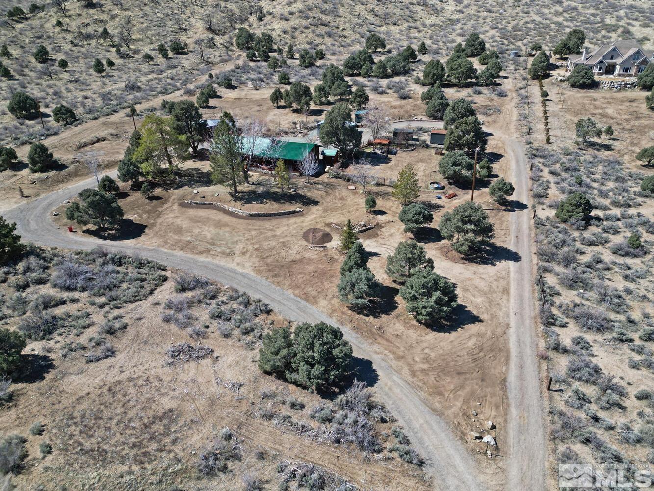 345 Upper Colony Road Property Photo 2