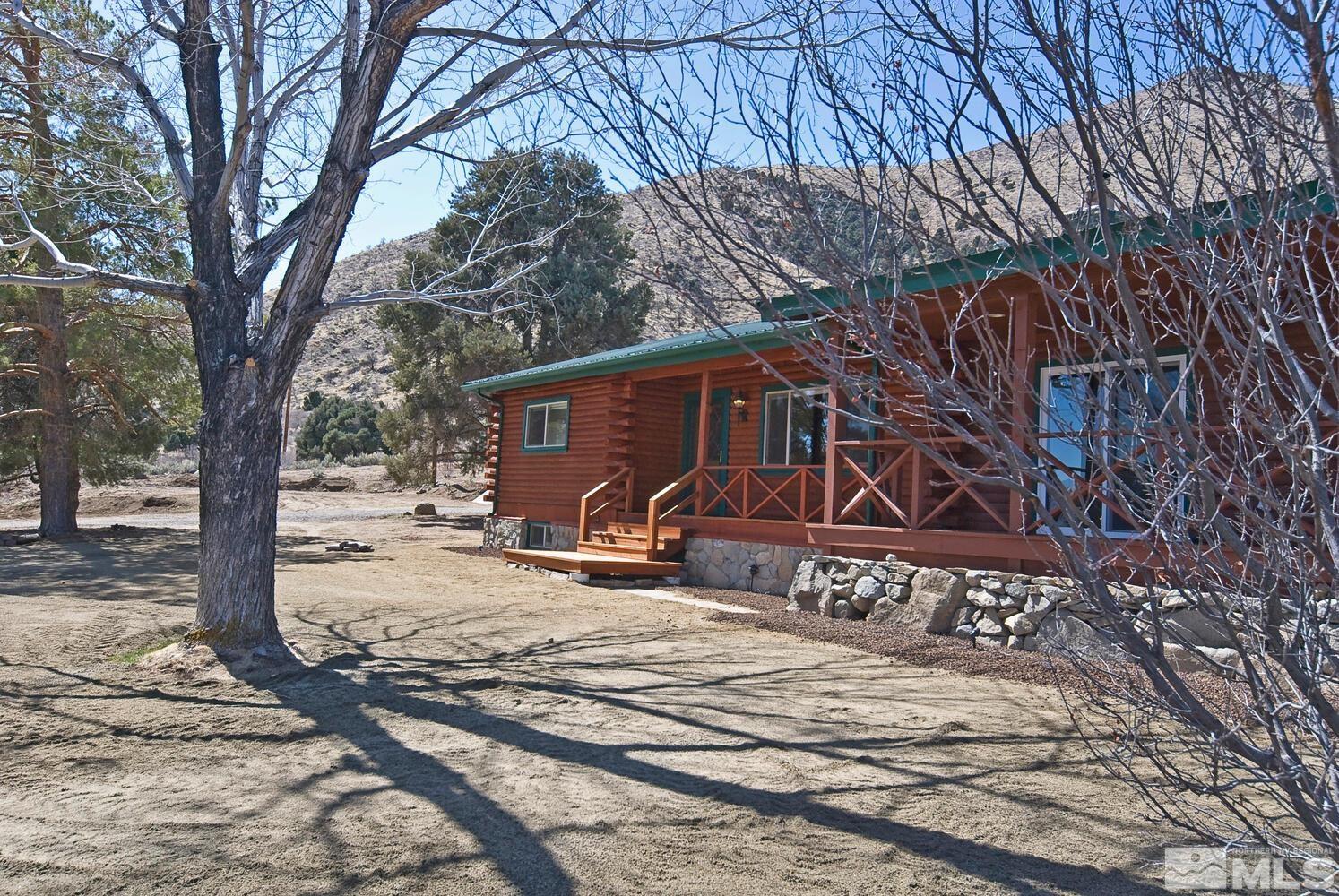 345 Upper Colony Road Property Photo 5
