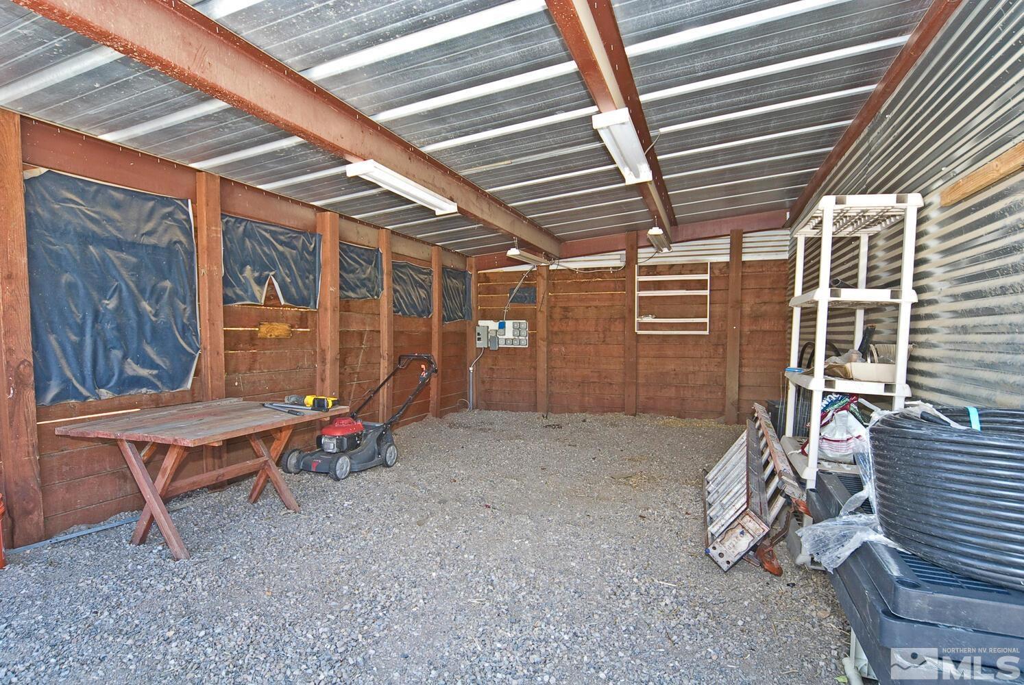345 Upper Colony Road Property Photo 10