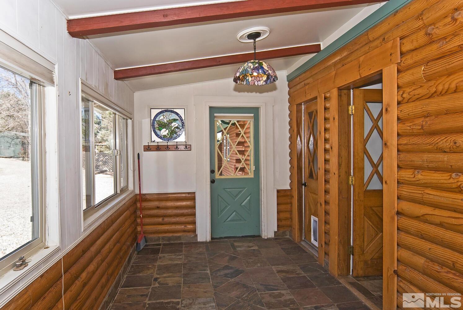 345 Upper Colony Road Property Photo 11