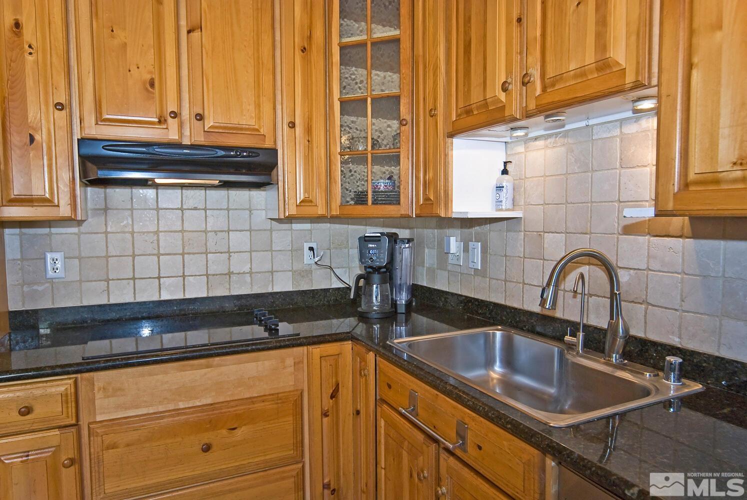 345 Upper Colony Road Property Photo 13