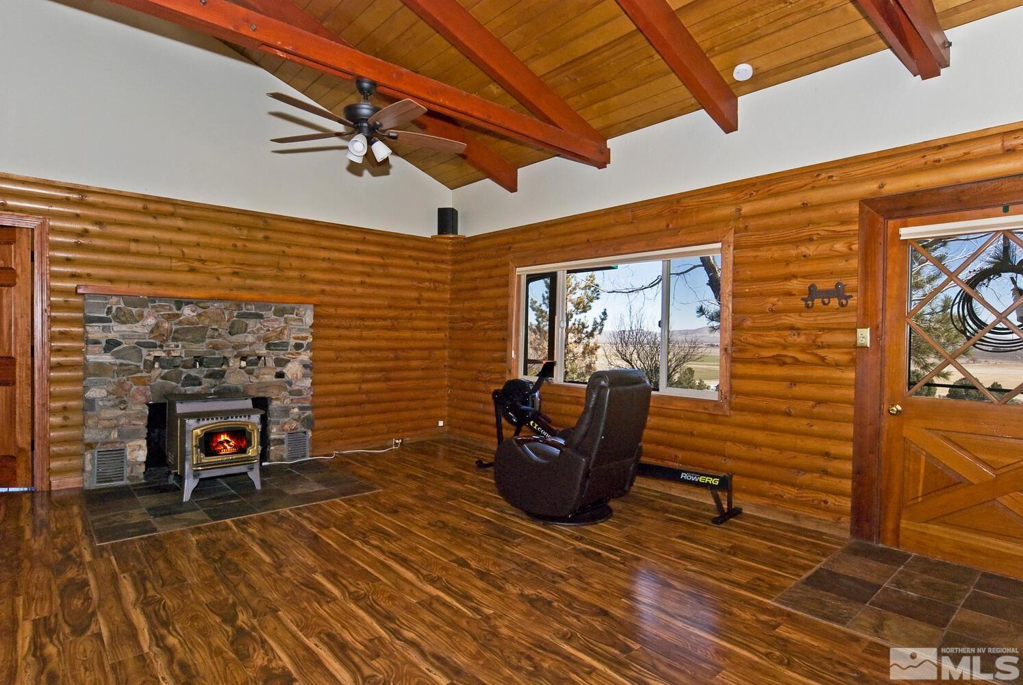 345 Upper Colony Road Property Photo 15