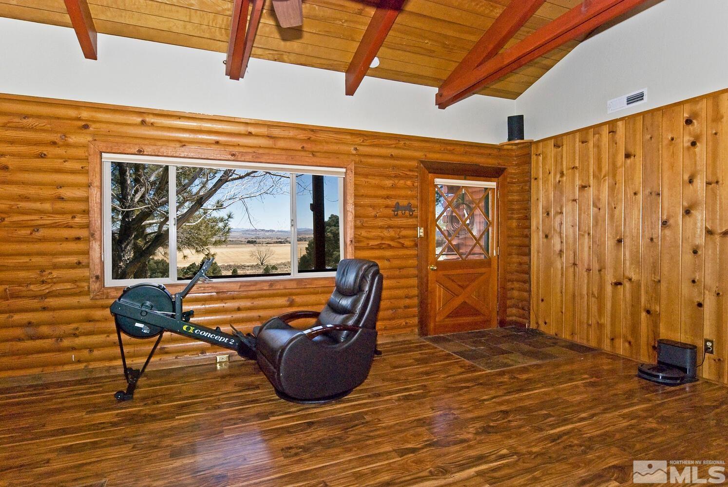 345 Upper Colony Road Property Photo 16