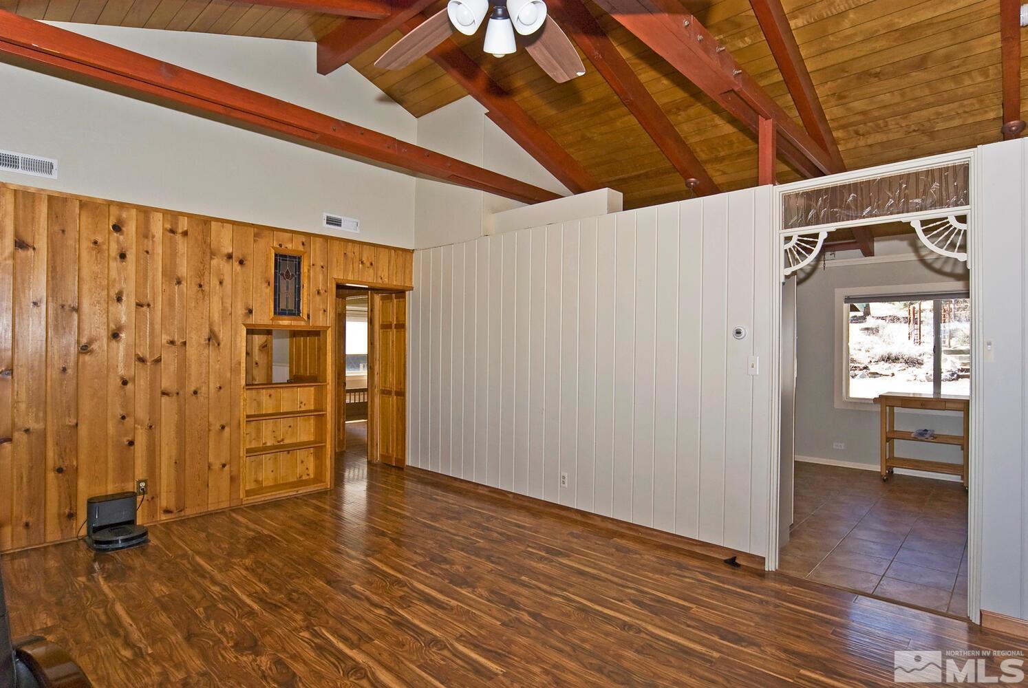 345 Upper Colony Road Property Photo 17