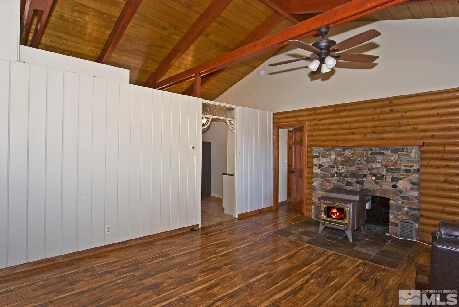 345 Upper Colony Road Property Photo 18