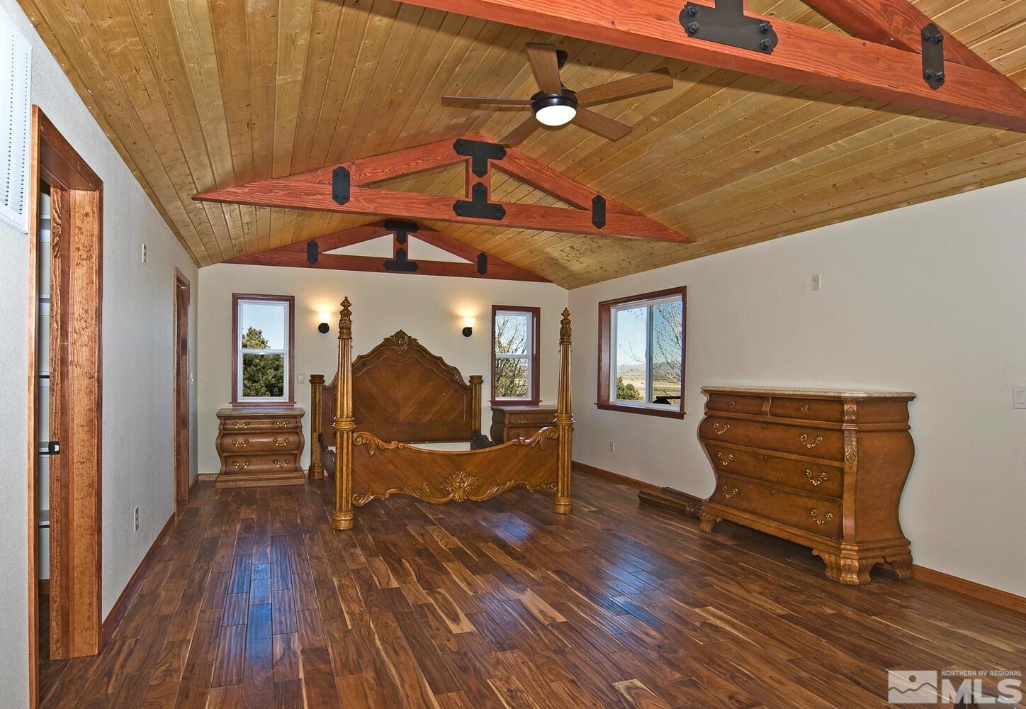 345 Upper Colony Road Property Photo 19