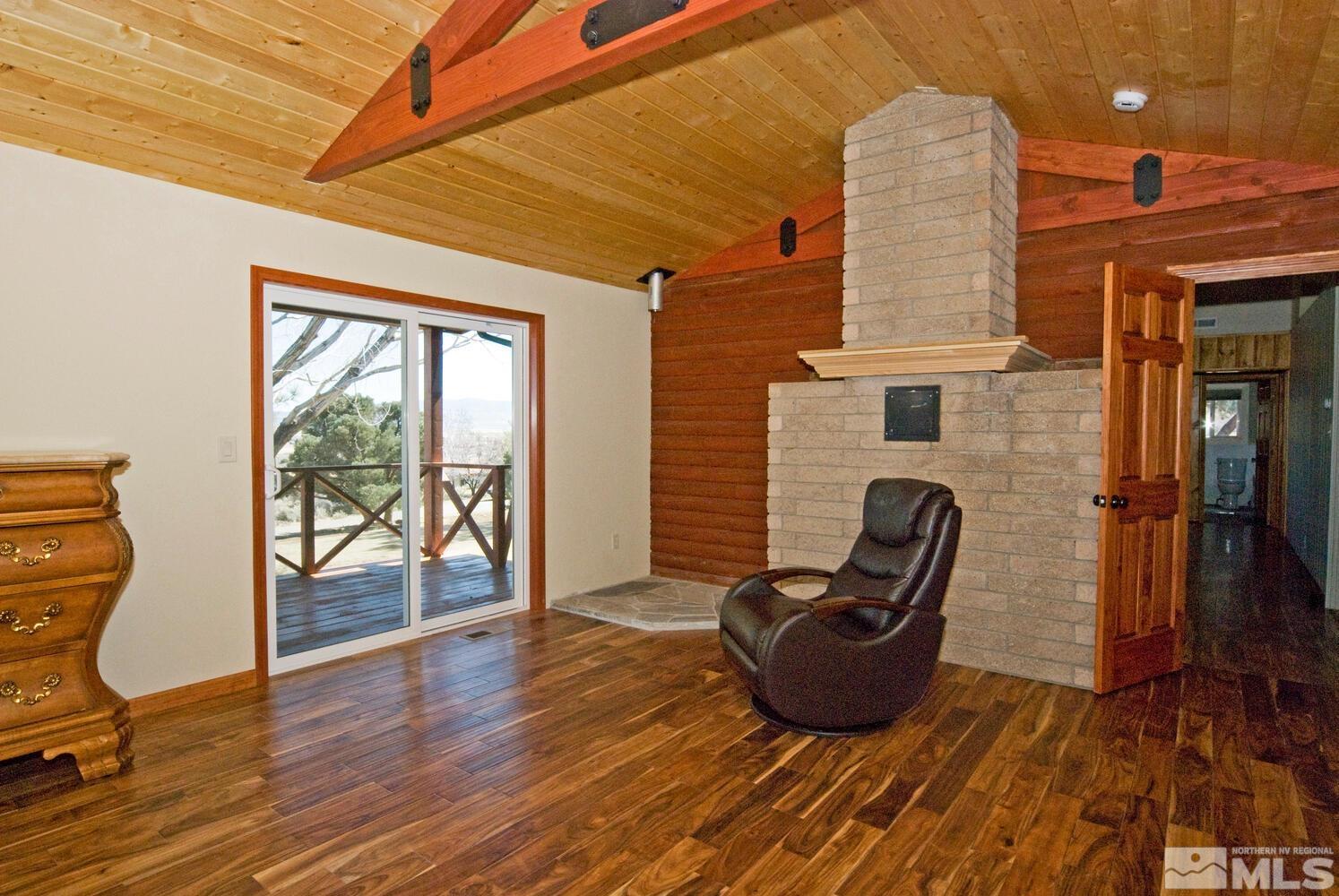 345 Upper Colony Road Property Photo 20
