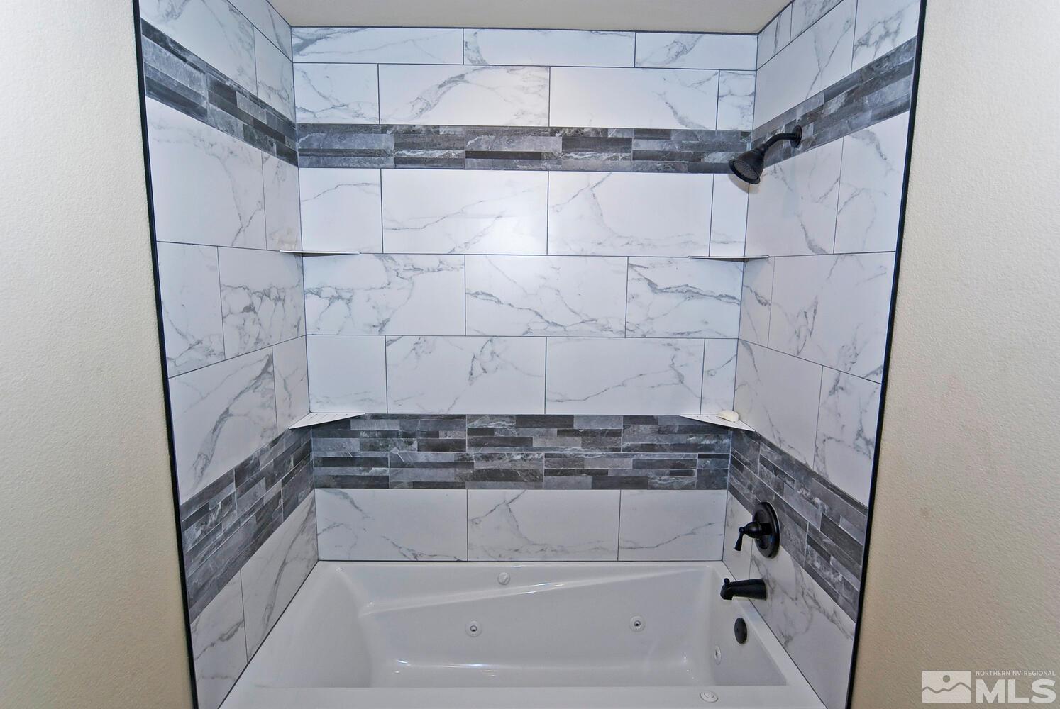 345 Upper Colony Road Property Photo 22
