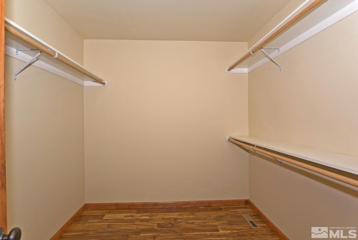 345 Upper Colony Road Property Photo 23