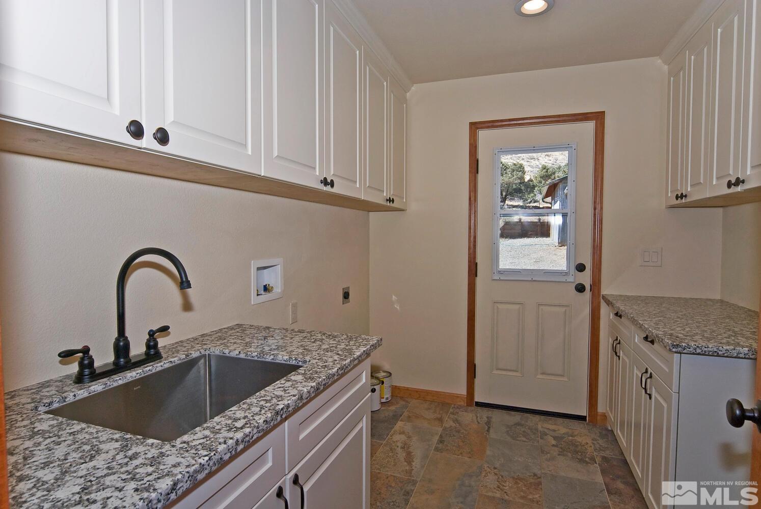 345 Upper Colony Road Property Photo 24