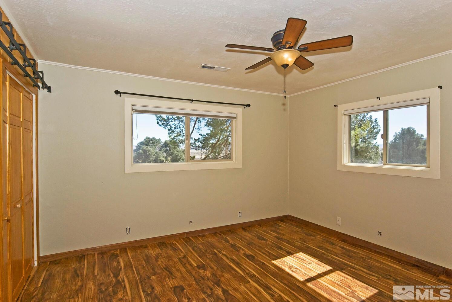 345 Upper Colony Road Property Photo 25