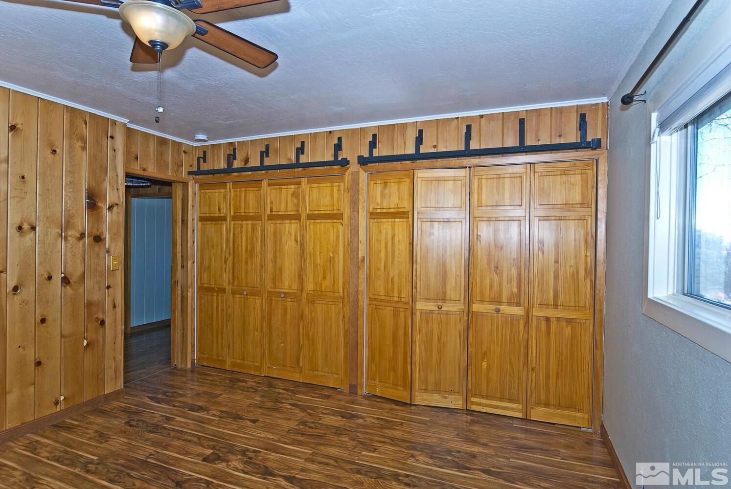 345 Upper Colony Road Property Photo 26