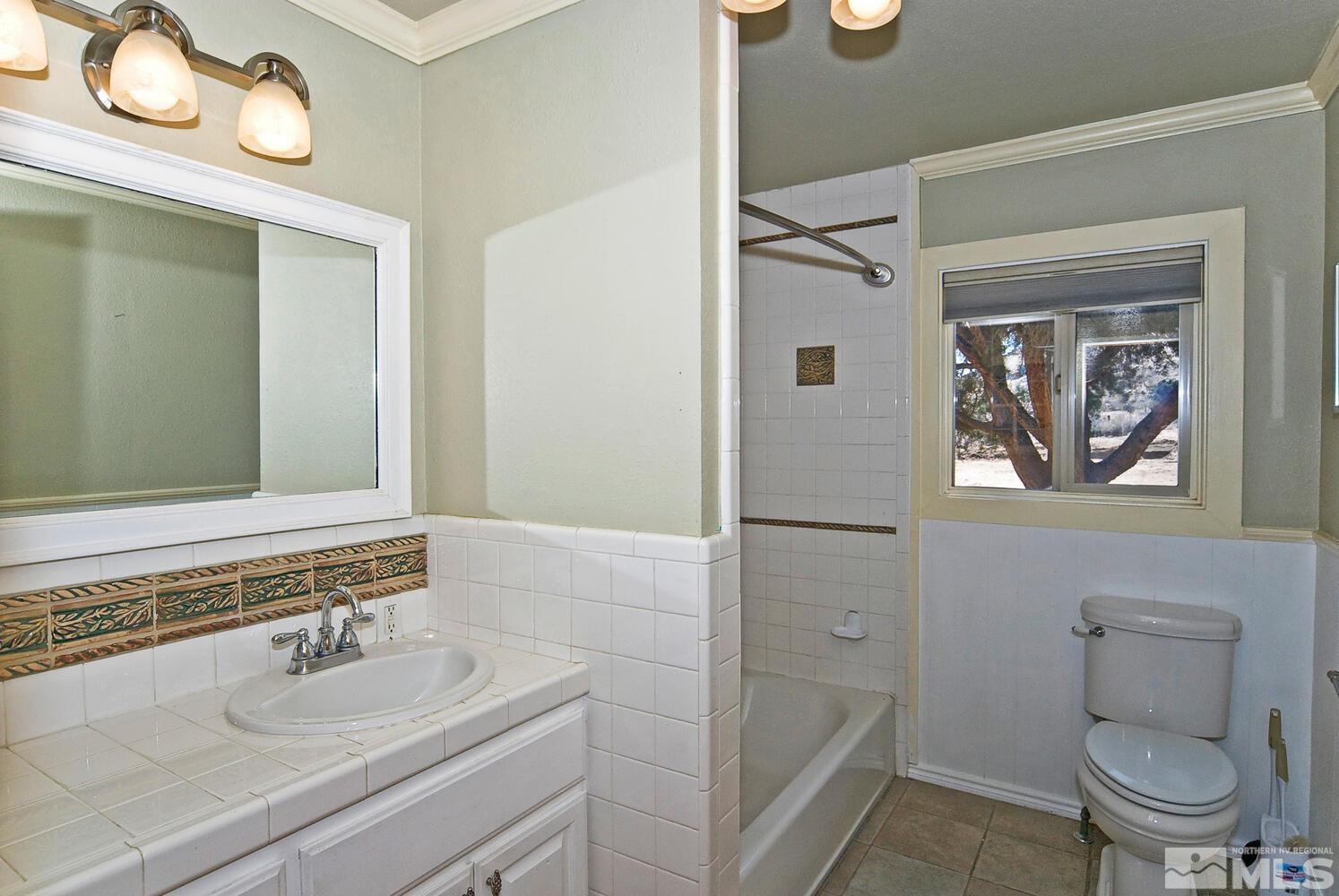 345 Upper Colony Road Property Photo 27