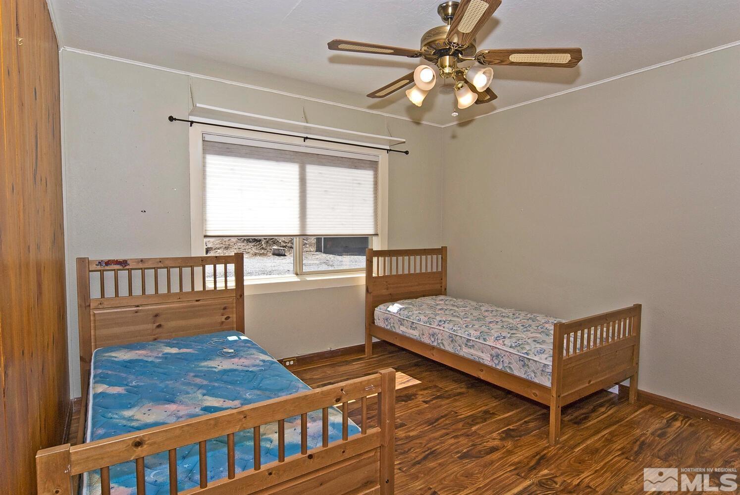 345 Upper Colony Road Property Photo 28
