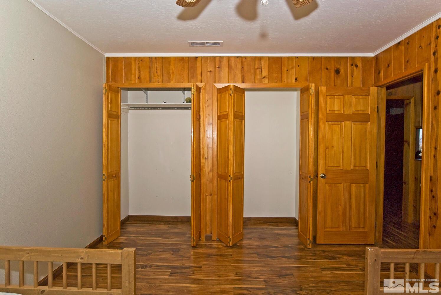 345 Upper Colony Road Property Photo 29