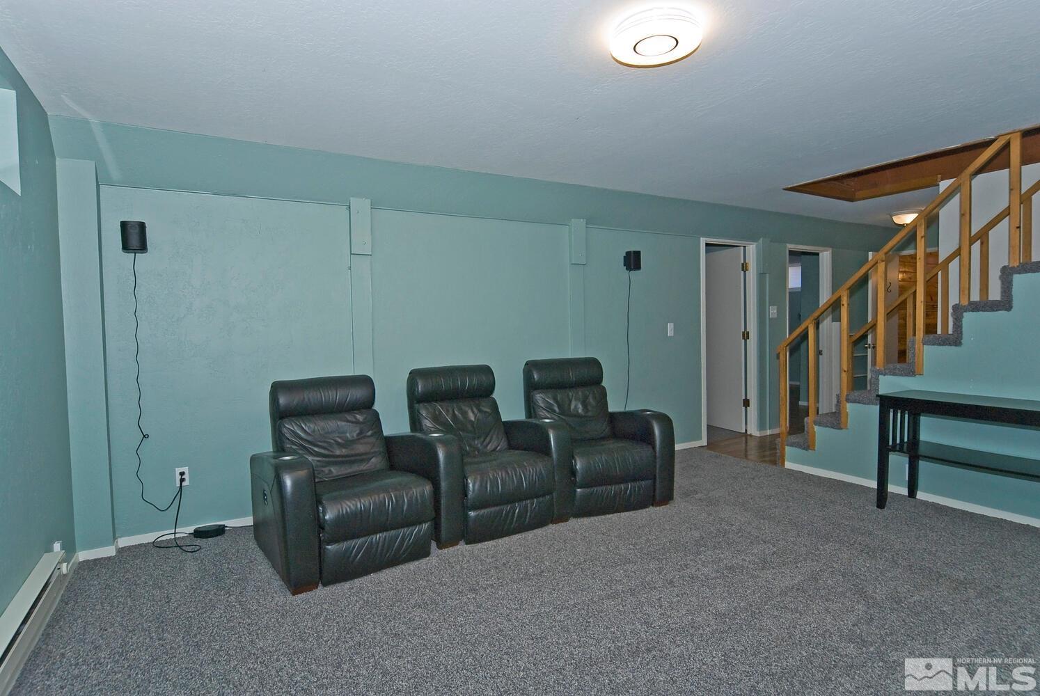 345 Upper Colony Road Property Photo 30