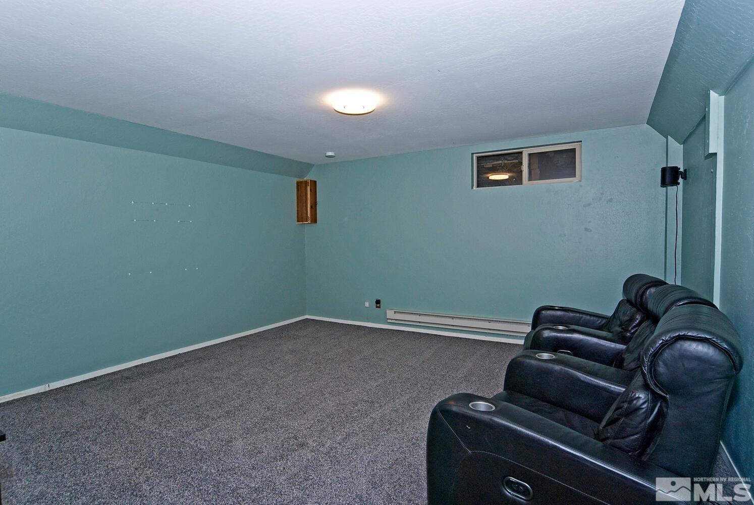 345 Upper Colony Road Property Photo 31