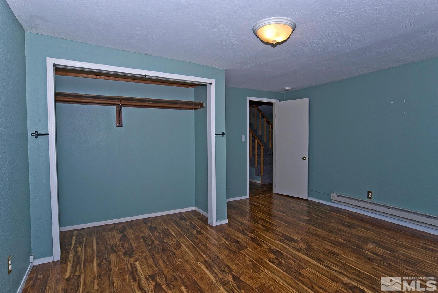 345 Upper Colony Road Property Photo 32