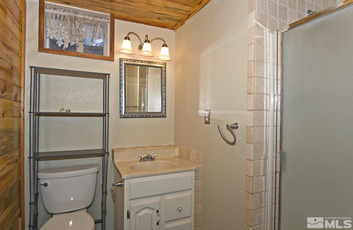 345 Upper Colony Road Property Photo 33